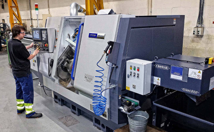 Miyano lathe discount