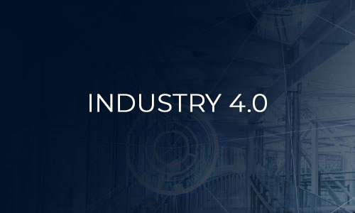 Industry 4.0